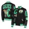 boston-celtics-jacket-boston-finals-champion-jacket