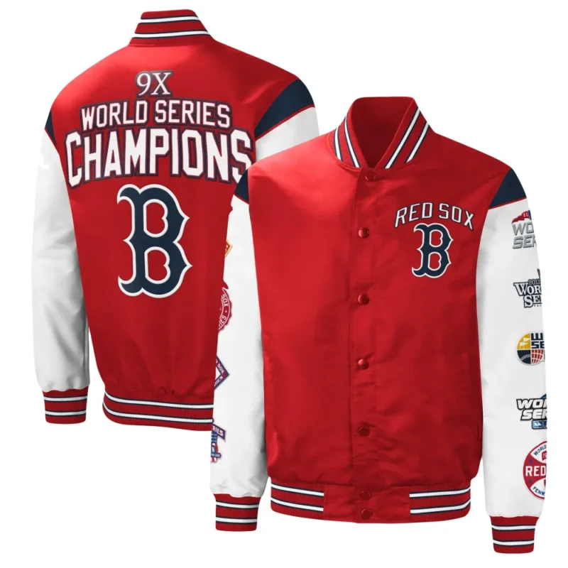 boston-red-sox-full-snap-varsity-jacket