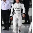 brad-pitt-f1-racer-white-leather-jumpsuit-600x750