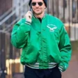 bradley-cooper-philadelphia-eagles-jacket