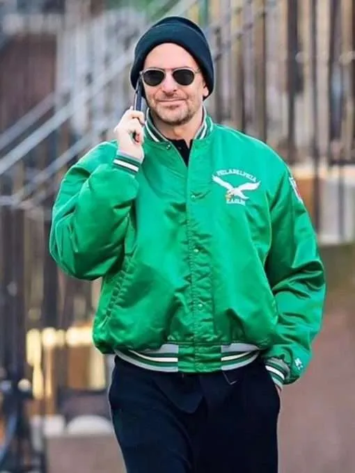 bradley-cooper-philadelphia-eagles-jacket