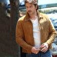 brandon-sklenar-it-ends-with-us-2024-atlas-corrigan-suede-leather-jacket