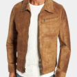 brandon-sklenar-it-ends-with-us-atlas-corrigan-suede-leather-jacket