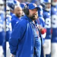 brian-daboll-coach-blue-new-york-giants-jacket