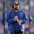 brian-daboll-coach-new-york-giants-blue-jacket