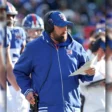 brian-daboll-coach-new-york-giants-jacket