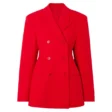 bridgerton-nicola-coughlan-blazer-bridgerton-red-blazer