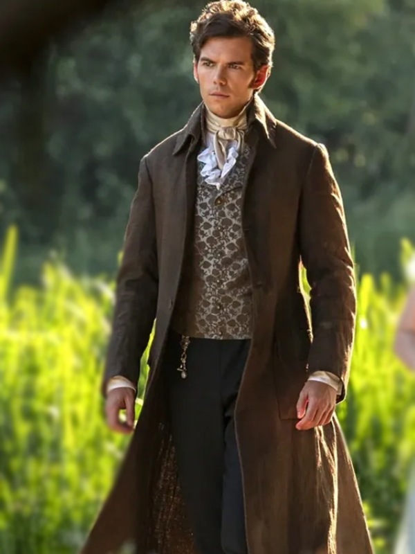 bridgerton-s03-brown-coat