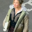 bridget-jones-mad-about-the-boy-renee-zellweger-beige-quilted-jacket