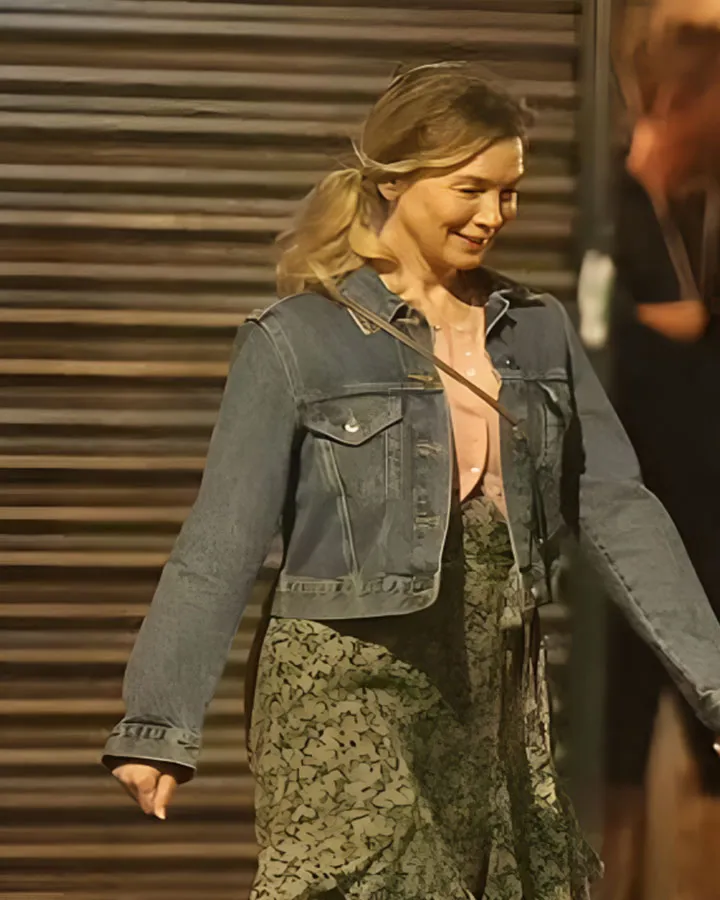 bridget-jones-mad-about-the-boy-renee-zellweger-denim-jacket