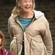 bridget-jones-mad-about-the-boy-renee-zellweger-quilted-jacket