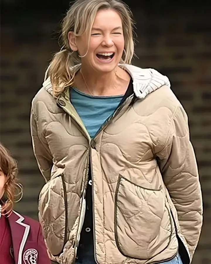 bridget-jones-mad-about-the-boy-renee-zellweger-quilted-jacket