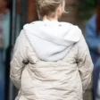 bridget-jones-mad-about-the-renee-zellweger-beige-quilted-jacket