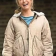 bridget-jones-quilted-jacket