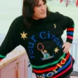 british-bake-off-s15-noel-fielding-your-circus-world-sweater-600x750