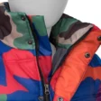 bronwyn-newport-real-housewives-of-salt-lake-city-s05-puffer-jacket