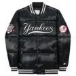 bronx-bubble-Jadakiss-black-jacket