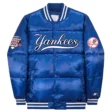 bronx-bubble-Jadakiss-blue-jacket