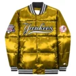 bronx-bubble-Jadakiss-gold-jacket