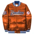 bronx-bubble-Jadakiss-orange-jacket