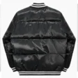 bronx-bubble-black-satin-jacket