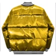 bronx-bubble-gold-satin-jacket