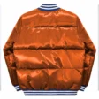 bronx-bubble-orange-jacket