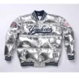 bronx-bubble-silver-satin-jacket