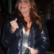 brooke-shields-nyc-2024-puffer-jacket