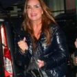 brooke-shields-nyc-puffer-jacket-2024