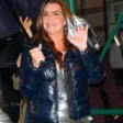 brooke-shields-puffer-jacket