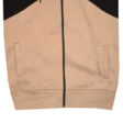 brown-and-black-tracksuit-for-men