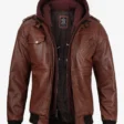 brown-hooded-jacket-mens