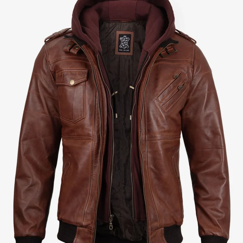 brown-hooded-jacket-mens