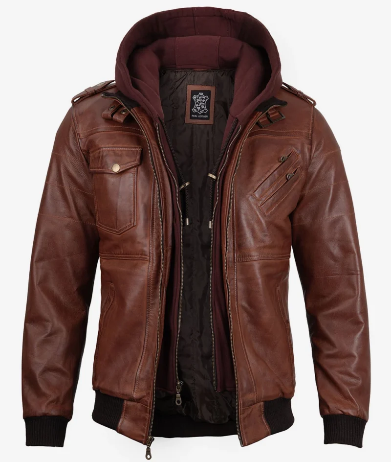 brown-hooded-jacket-mens