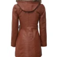 brown-leather-coat-with-hood