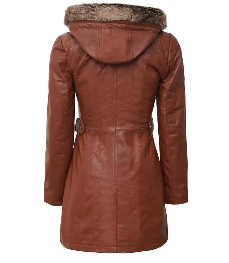 brown-leather-coat-with-hood