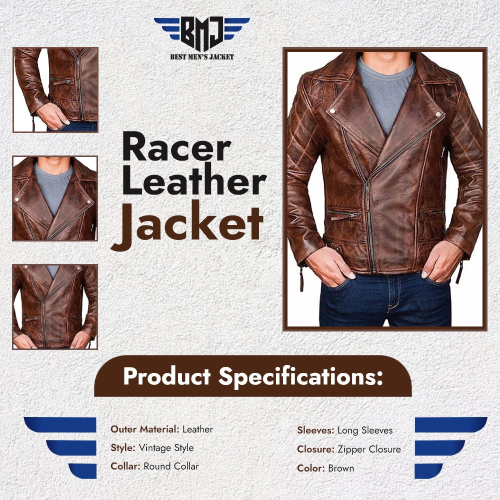 brown-quilted-jacket-mens