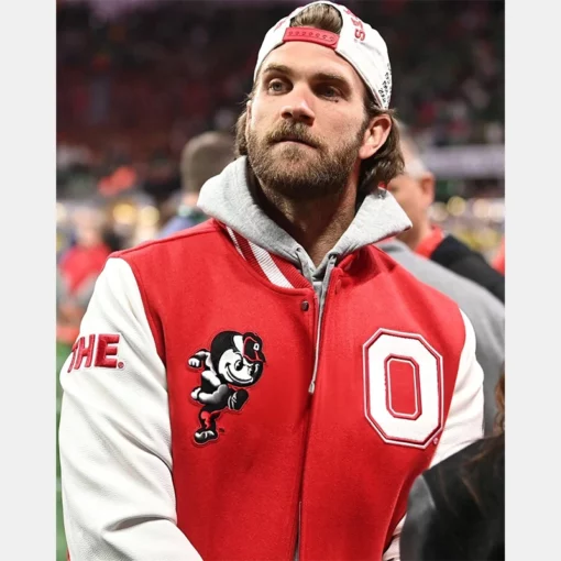 bryce-harper-ohio-state-university-jacket