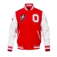 bryce-harper-ohio-state-university-red-and-white-varsity-jacket