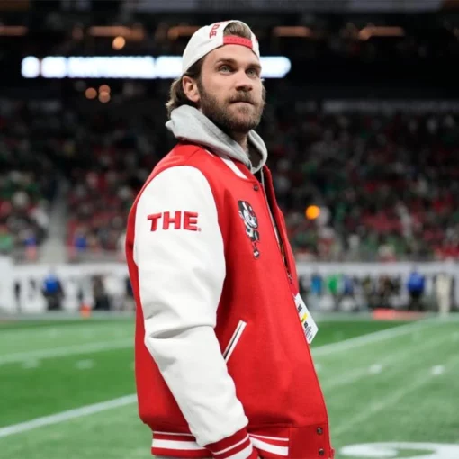 bryce-harper-ohio-state-university-red-jacket