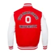 bryce-harper-ohio-state-university-varsity-red-and-white-jacket