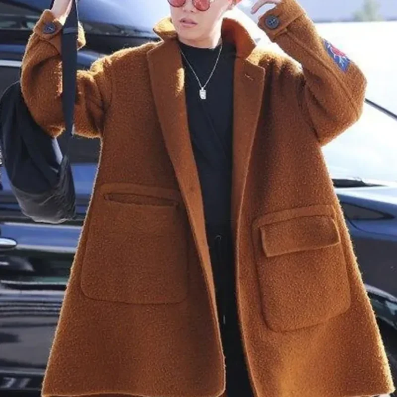 bts-j-hope-oversized-wool-coat