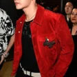 bts-j-hope-red-suede-jacket