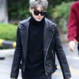 bts-jimin-black-motorcycle-leather-jacket