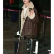 bts-jin-gimpo-airport-shearling-leather-coat