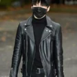 bts-suga-black-biker-leather-jacket