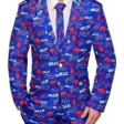 buffalo-bills-2024-blue-suit