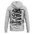 buffalo-bills-be-a-change-maker-grey-pullover-hoodie