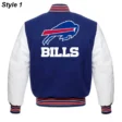 buffalo-bills-blue-and-white-letterman-jacket